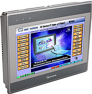 Weintek HMI 8000'MT-8104iH'