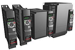 Toshiba Inverter VF-MB1