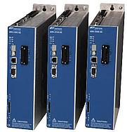 Metronix ARS 2100 SE SERVO